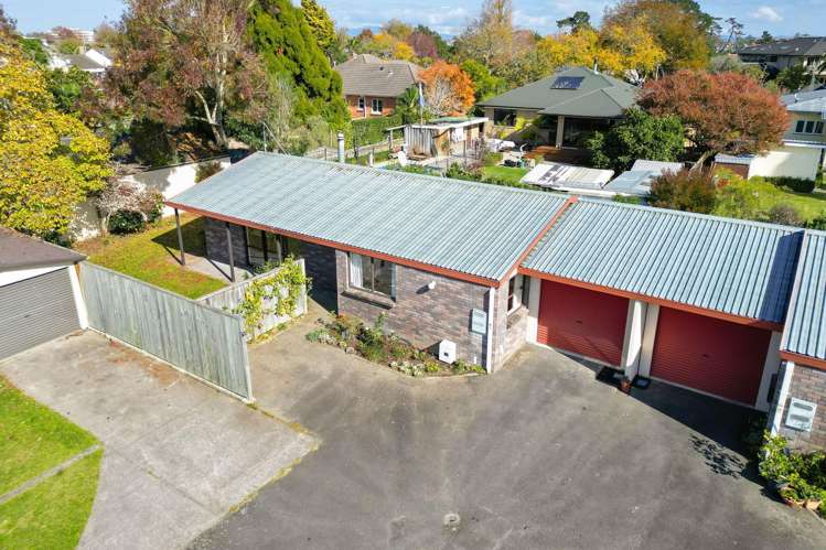 23a Casey Avenue Fairfield_15