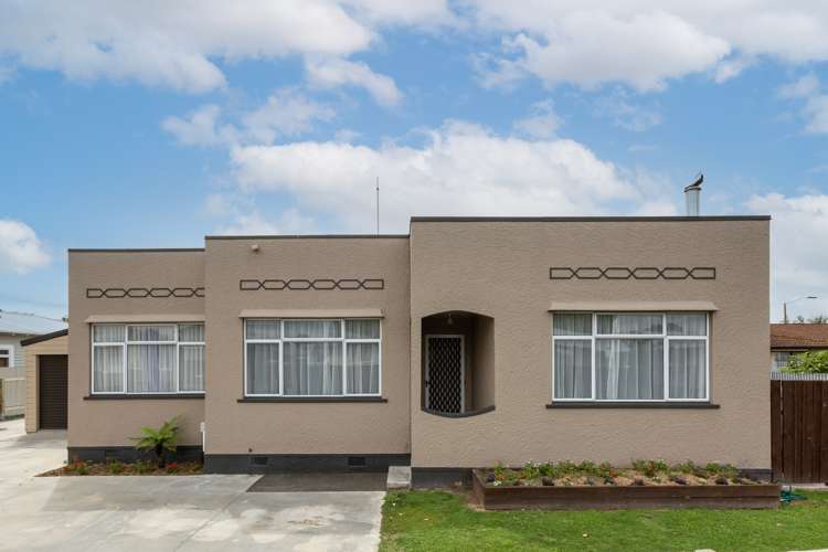 601 Southampton Street West Saint Leonards_11