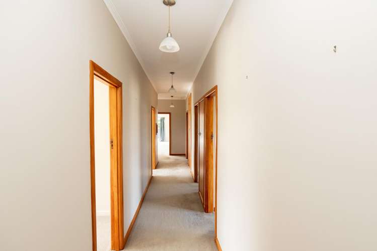 58B Pipiroa Road Ngatea_6