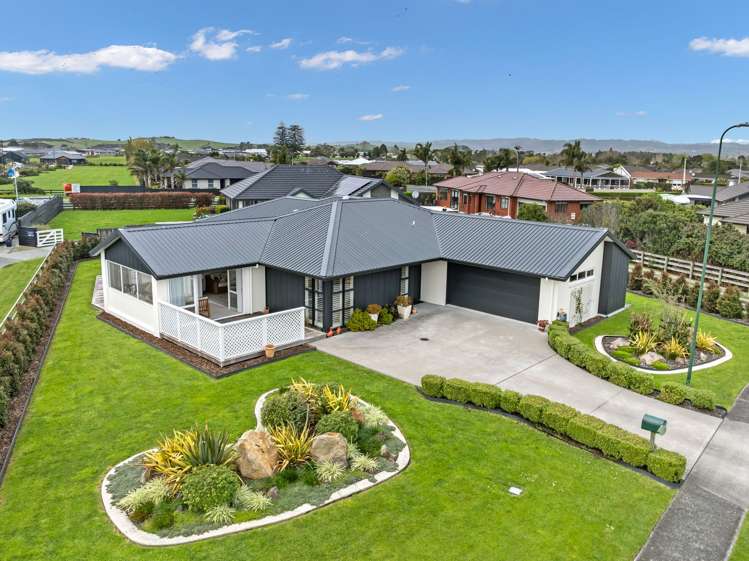 17 Glen Wallace Road Waipu_29