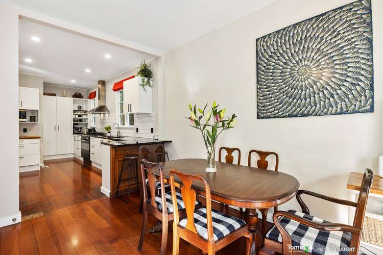 7 Lower Watt Street Wadestown_9