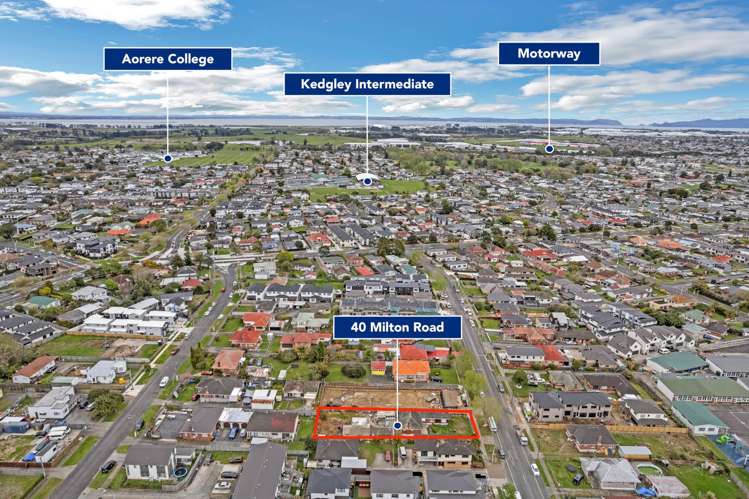 40 Milton Road_5
