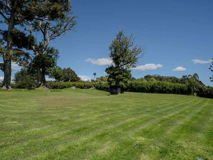 Lot 2/115C Settlers Way, Okaihau Kerikeri_6