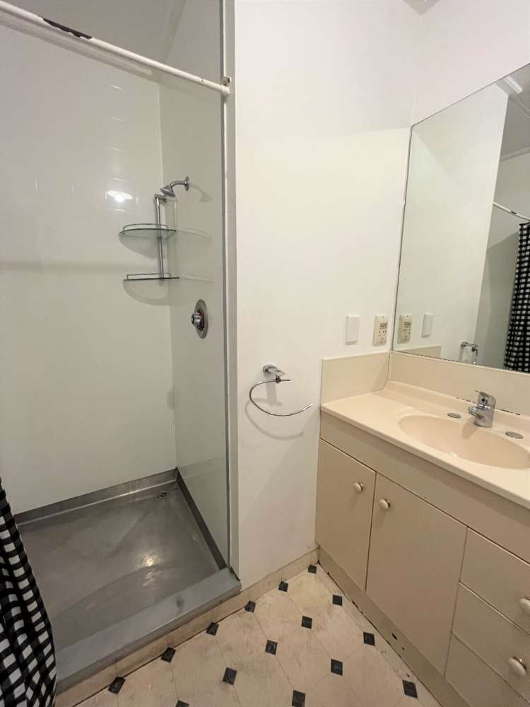 98 Hillcrest Street Solway_9