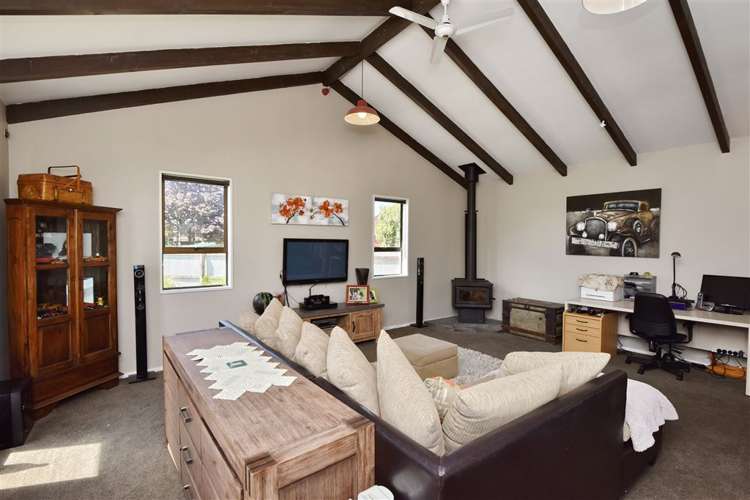 12 William Street Rolleston_6