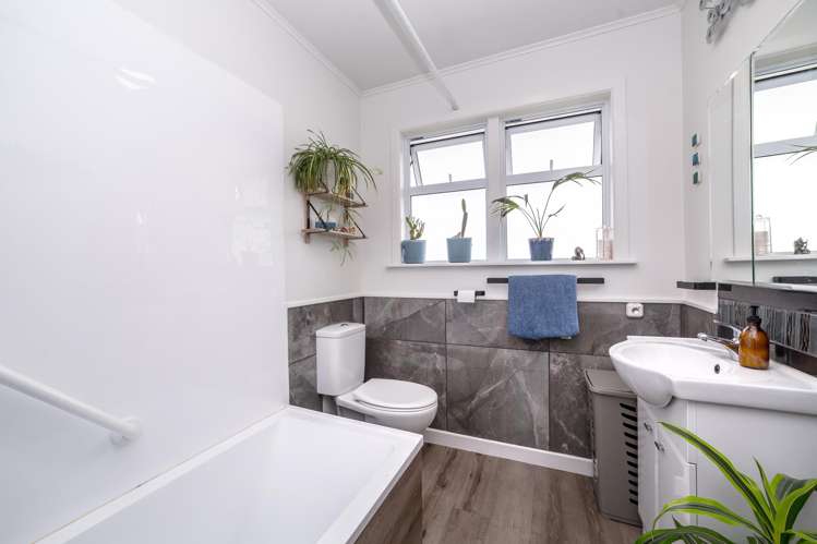 54 French Street Masterton_13