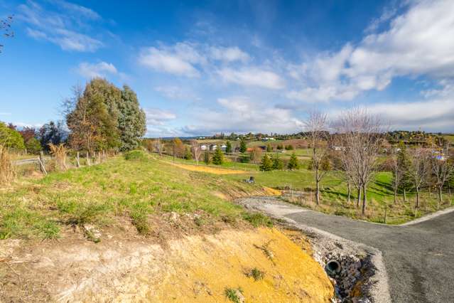 Lot 5 Pippin Lane Ruby Bay_1