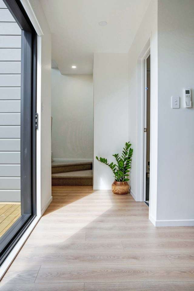 28A Mckinstry Avenue Mangere East_3