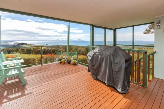 18a Aqua View Drive Waipu_3