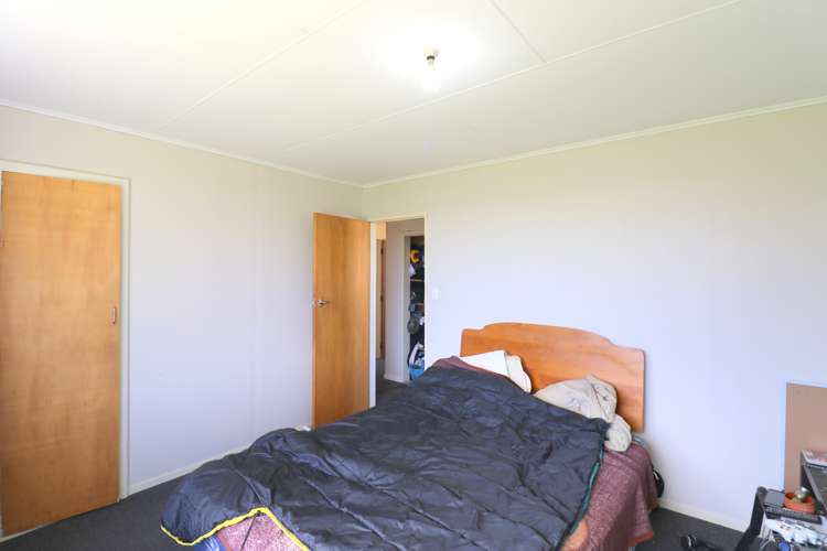 107 Bain Street Kingswell_13