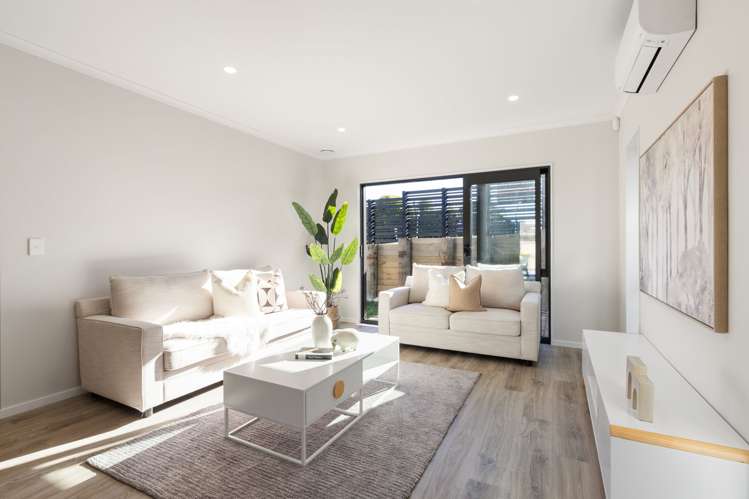 78 Forest Lake Road Forest Lake_6