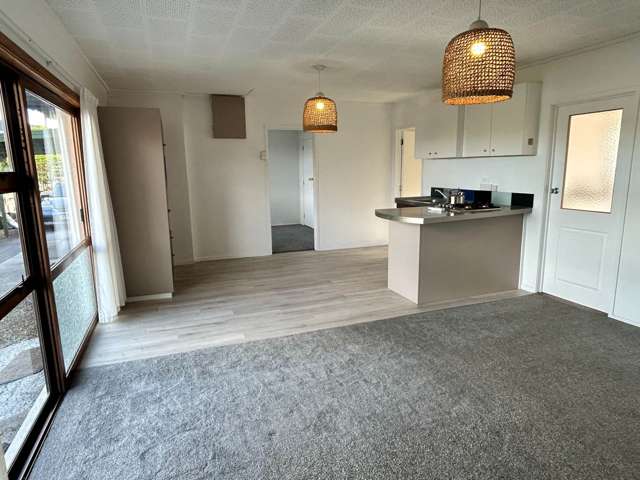 46B Lyons Avenue Murrays Bay_1