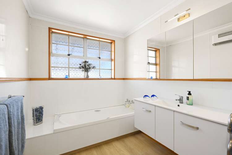 41 Bailey Street Huntly_7