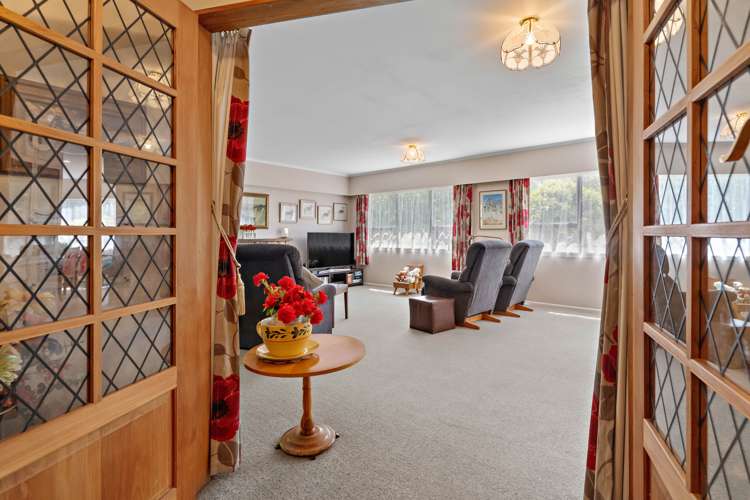 191 Upper Manaia Road Upper Plain_7