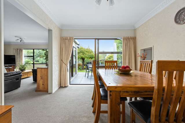 80a Greenwood Road Havelock North_3