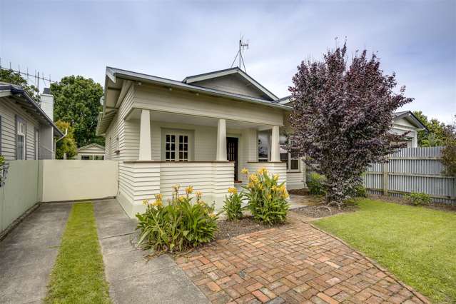 78 Kennedy Road Napier South_3