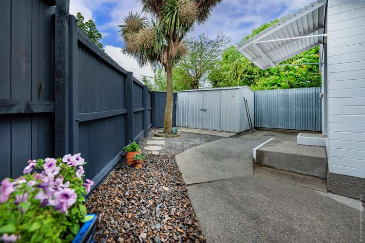 3/15 Burns Street Sydenham_5