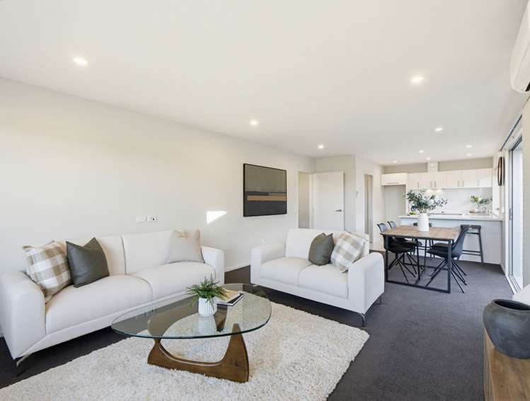 35 Sutherland Drive Kaiapoi_13