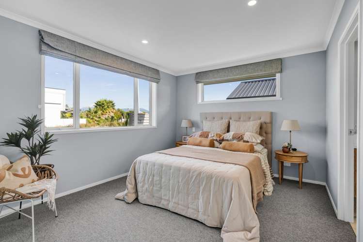 5 Te Ara O Ngakeiha Fitzroy_16