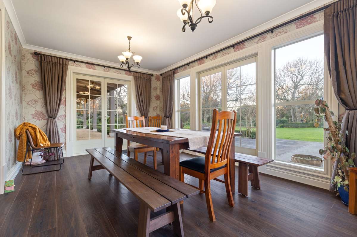 310 Hewitts Road_2
