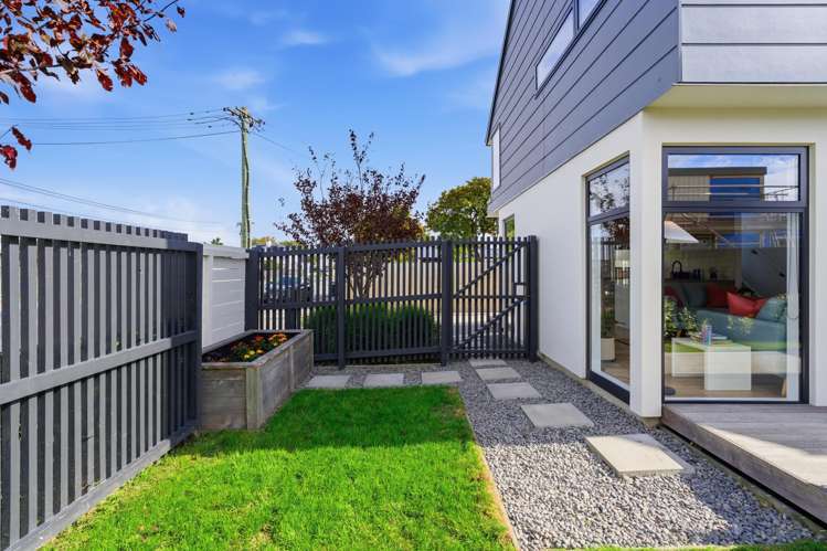 1/33 Leitch Street Somerfield_19