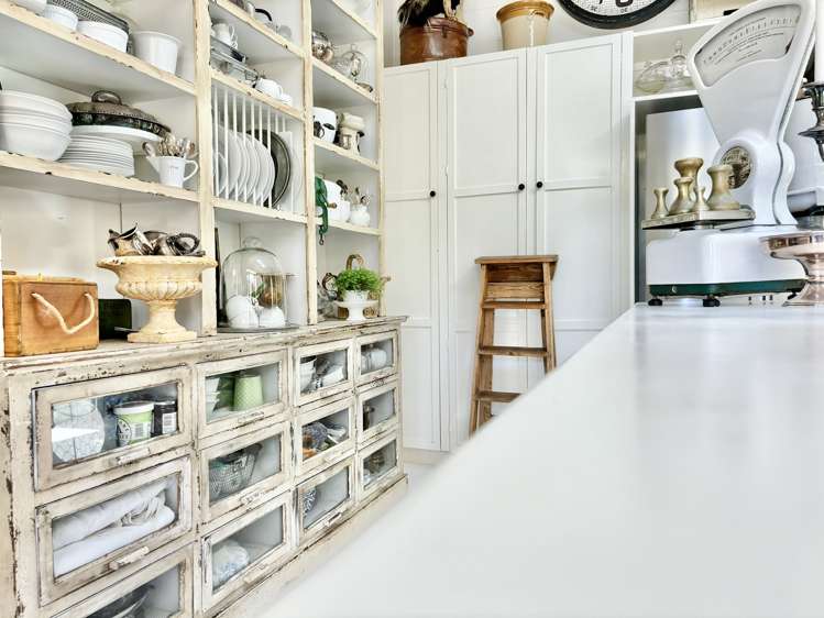 22 Domain Road Waipawa_14