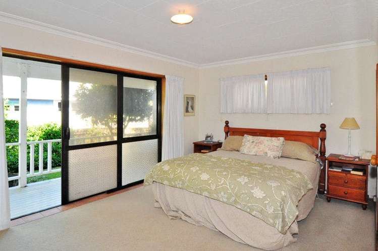 104b Casement Road Whangamata_7