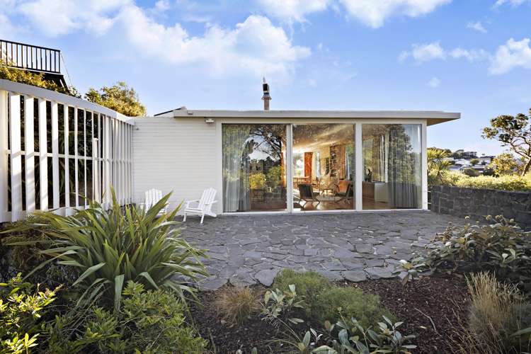 79a Todman Street Brooklyn_24