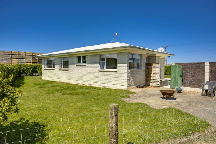 260 Evenden Road Twyford_30