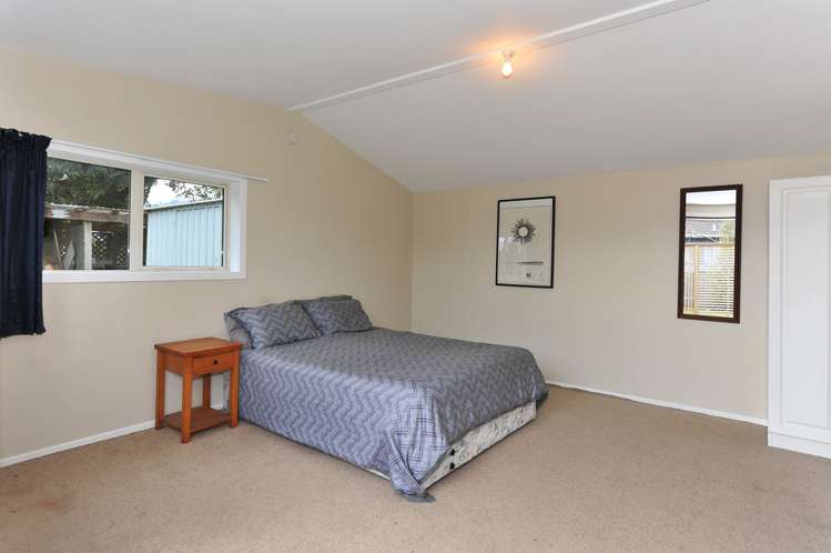60 Parkers Road Tahunanui_23