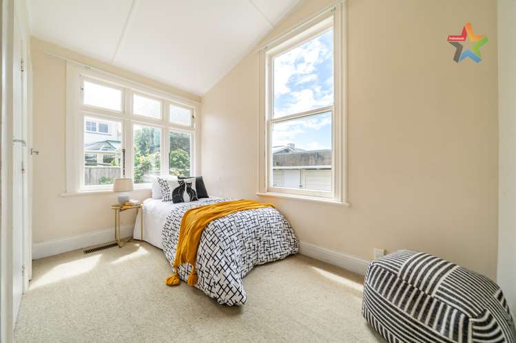 95 Waterloo Road Lower Hutt_14