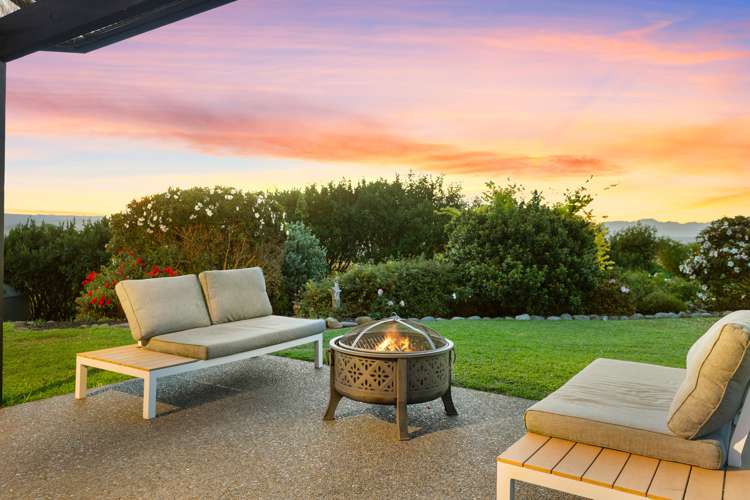 665c Minden Road Wairoa_17