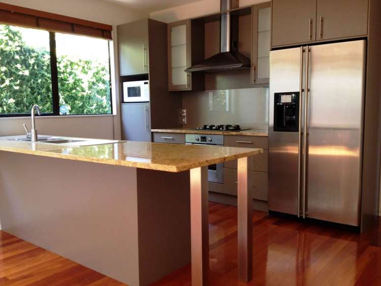 16A Ascot Avenue Remuera_9