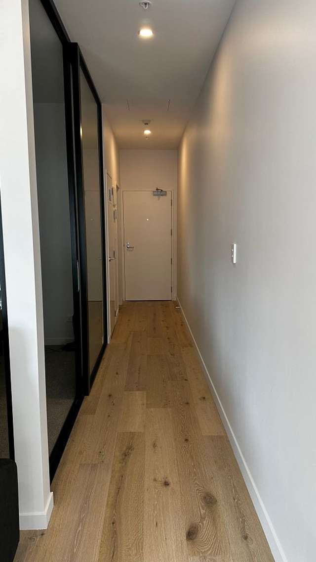 503A/120 Victoria Street Wellington_3