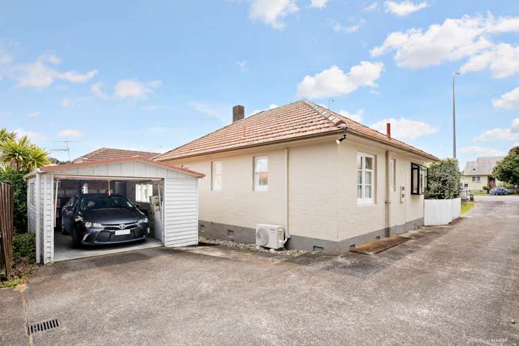 603 Mount Albert Road Royal Oak_6