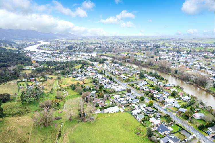 41 Waingaro Road Ngaruawahia_42