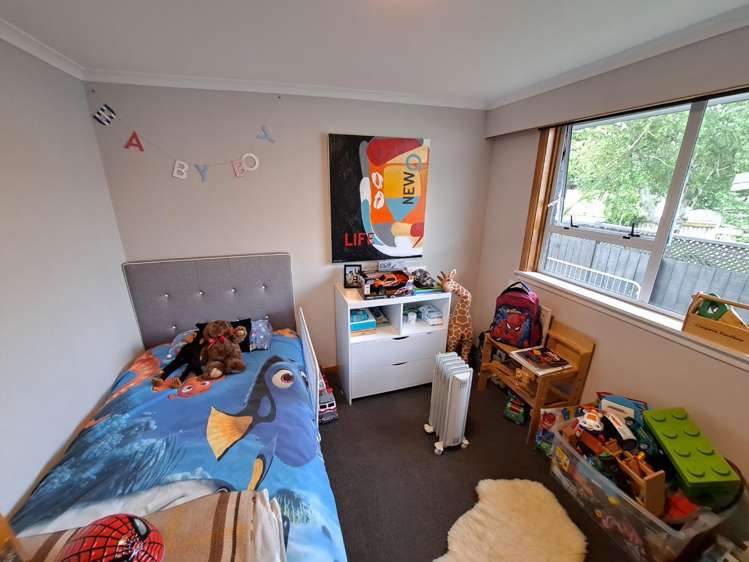 50 Pendarves Street New Plymouth Central_8