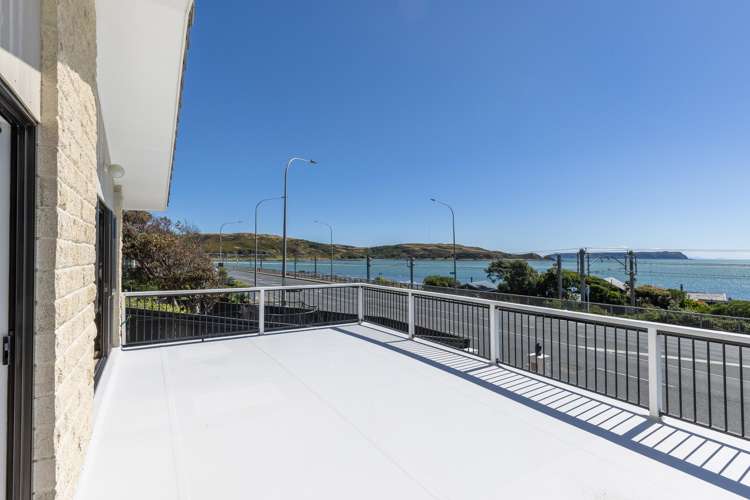 168 Saint Andrews Road Plimmerton_22