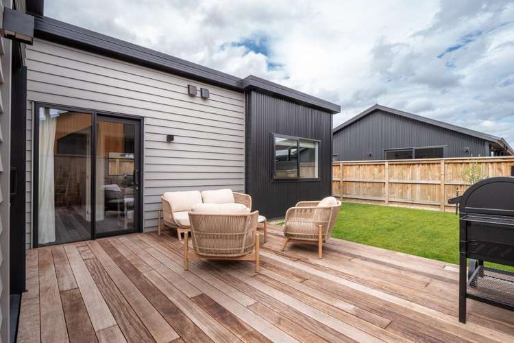 26 Perendale Road Jacks Point_24