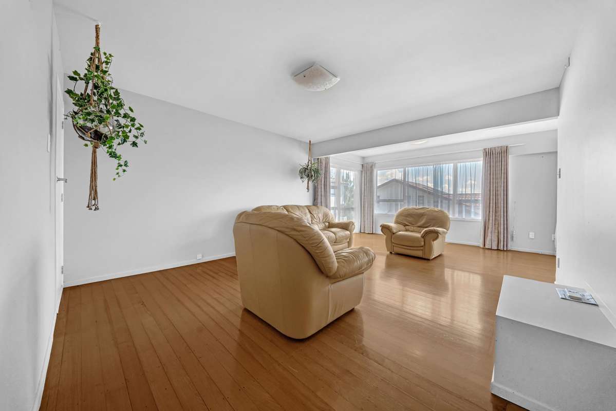 1/261 Don Buck Road_5