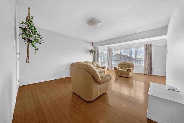 1/261 Don Buck Road Massey_9