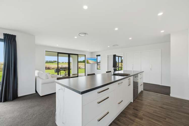 41 Counsell Road Makarewa_4