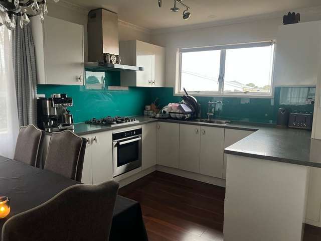 150 Hillside Road Papatoetoe_2