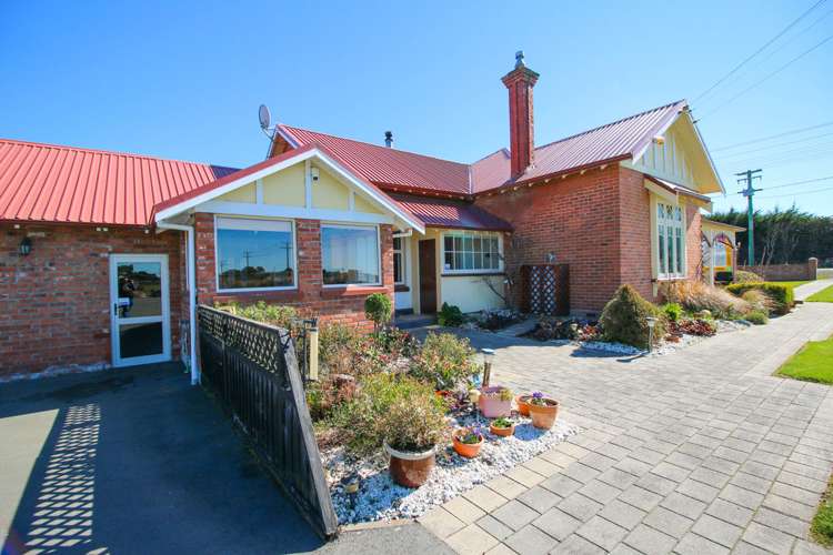 379 Bainfield Road Waihopai_13