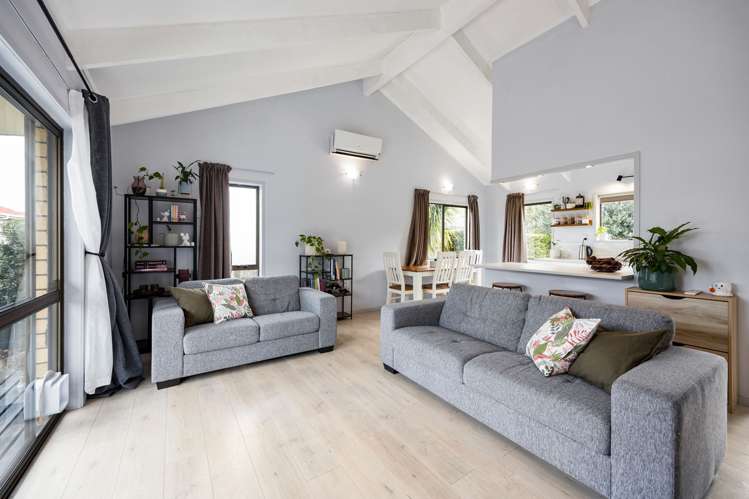 160 Tramway Road Enderley_5