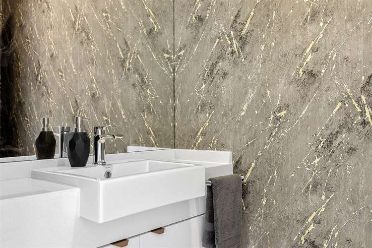 8 Kapuka Lane Kennedys Bush_13