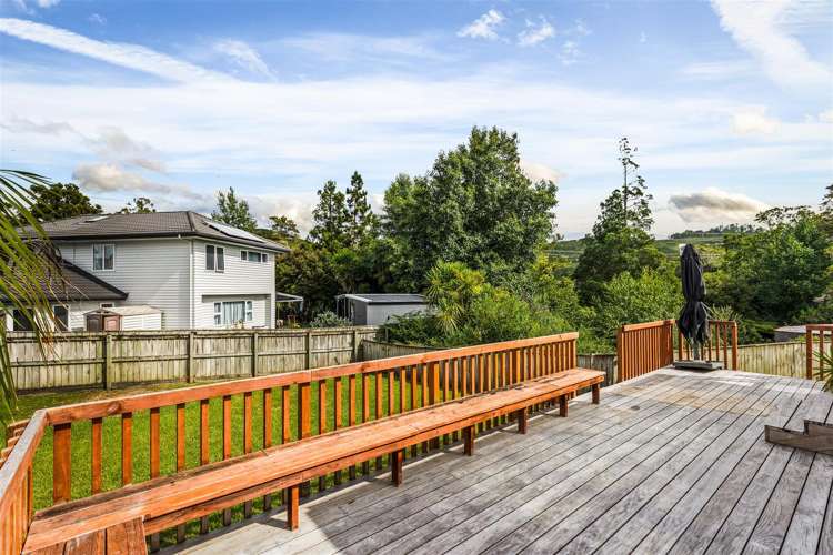 7 Wautaiti Drive Riverhead_22