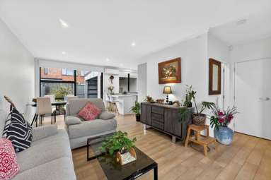 35b Bluegrey Avenue_3