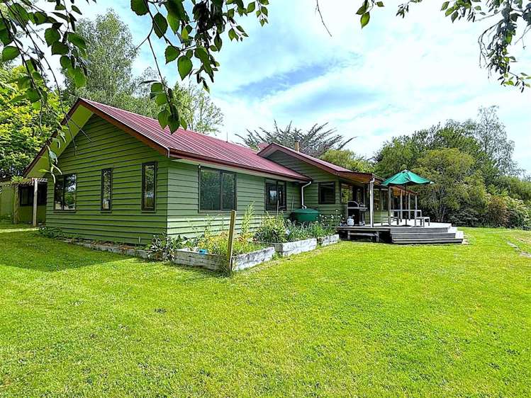 1248 Moutere Highway Upper Moutere_32