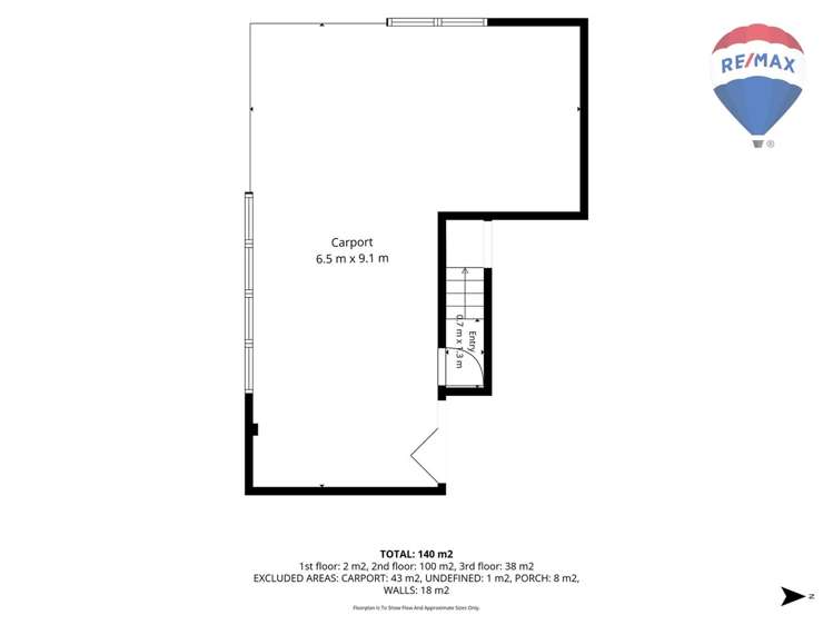 113 Discovery Drive Whitby_19